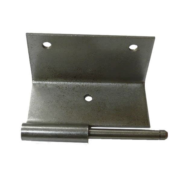 Fiamma Top Box Hinge