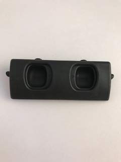 Remis Front IV Handle Clip