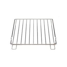 Thetford Oven Shelf For Caprice, Aspire & Midi Prima models. SSPA0980