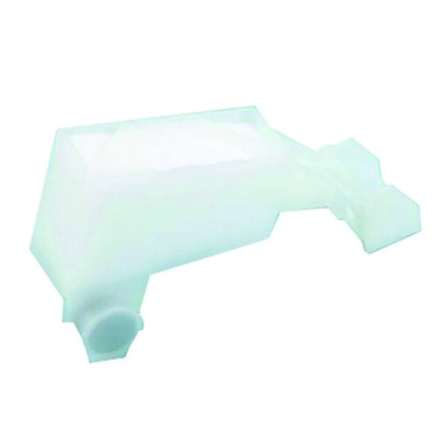 DCC East Coast Leisure Thetford Float Arm For Sc200 Cassette