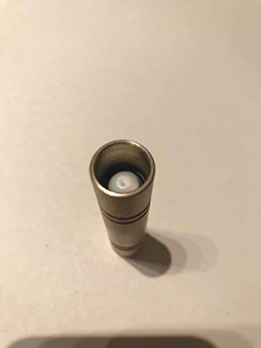 Whale Inline Check Valve 15mm