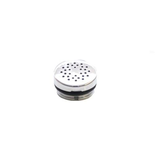 Perlator for A Reich Trend E Tap Rose with O Ring. F251