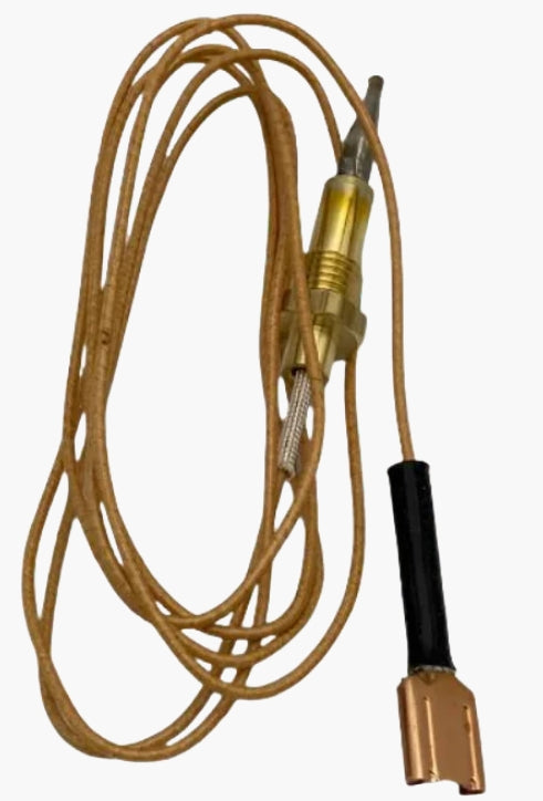 Thetford Oven Thermocouple SAB 1000mm For Caravans and Motorhomes SSPA0153