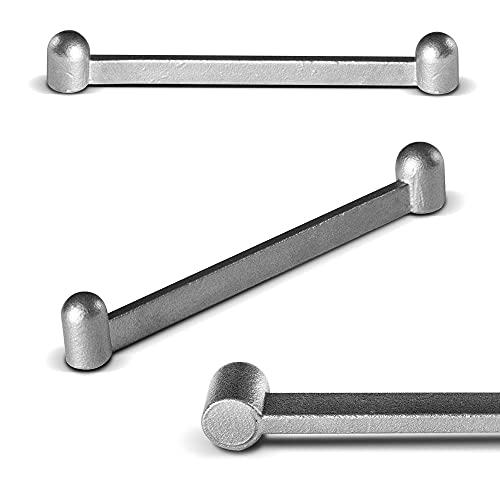 Awning Rail Spreader, all in one forged, no welds no joints, simply the best, buy at our introductory offer price!!