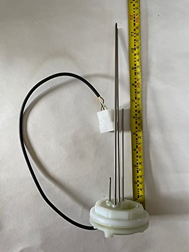 CBE PC100 Water Tank Probe 140mm Long505140