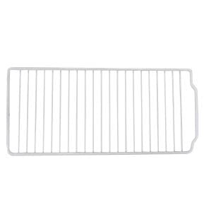 Thetford Fridge Shelf for model N3108, measuring 455mm x 174mm. 69083208