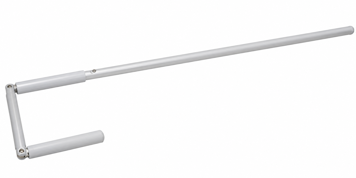 Fiamma Lift 77 Crank Handle for Carry Bike Rack on Motorhomes 98656-814 70395