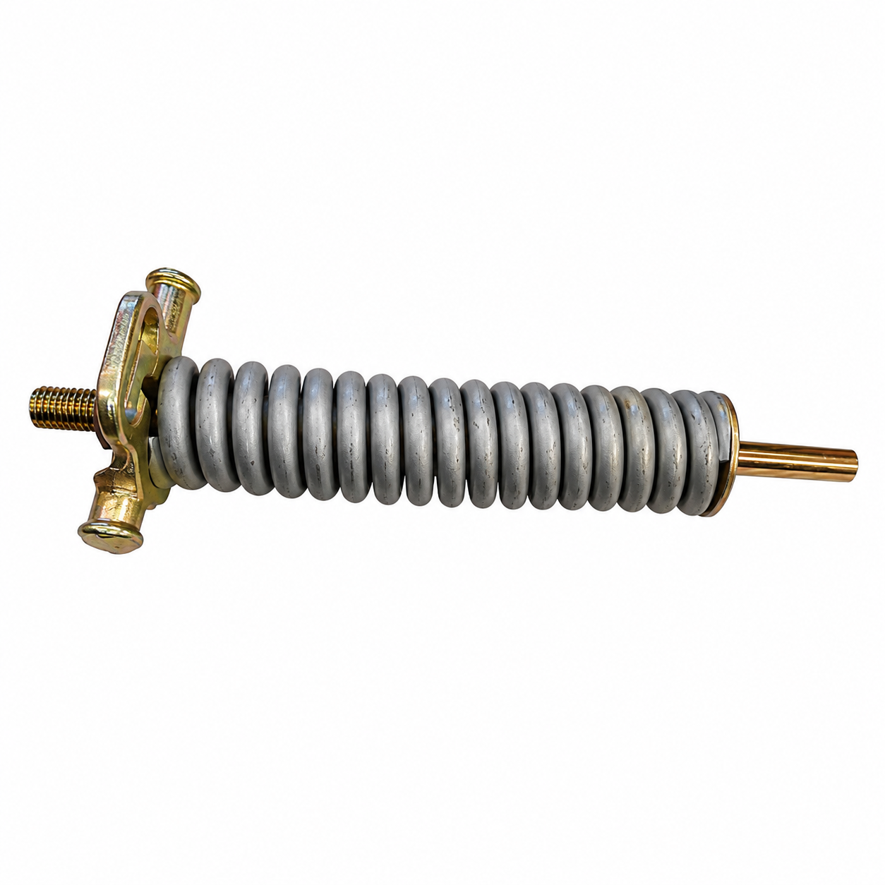AL-KO Spring Cylinder for 200v Handbrake 648749 V233