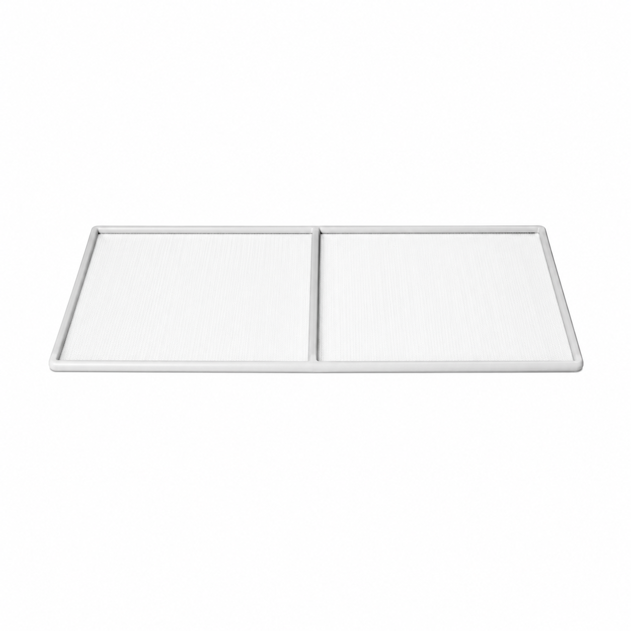 Thetford Mosquito Net For SR Fridges 69112880