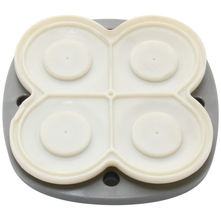 Fiamma Aqua F13 L Pump Diaphragm Transmission Kit -98657-012