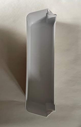 Thetford SR Door Bin 486 Flat Wide - 69080SR