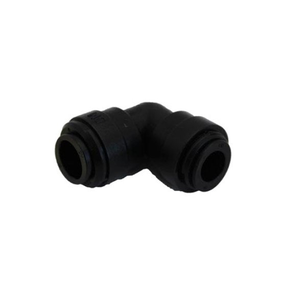 Whale Elbow Reducer 12 mm to 10 mm - WS1221.