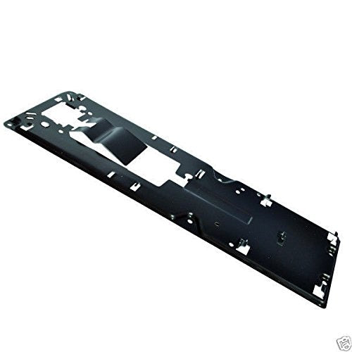 Truma Complete Socket with Screws S3002 from 4/93 180