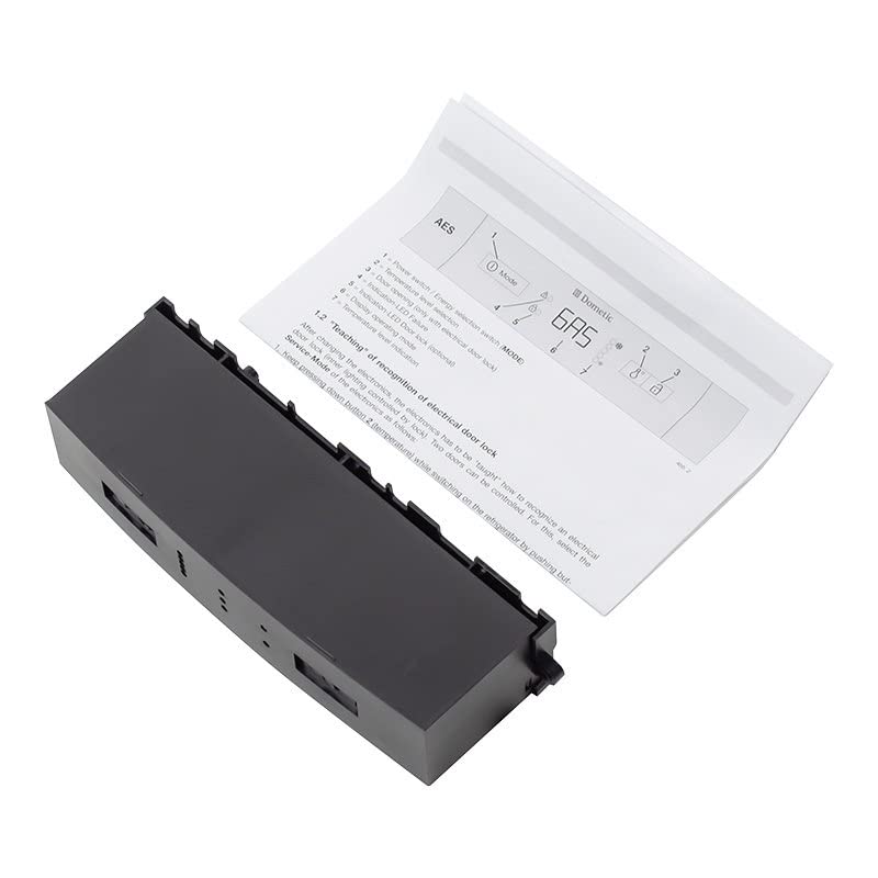 Electronic Module for DOMETIC Fridge – 2413490000