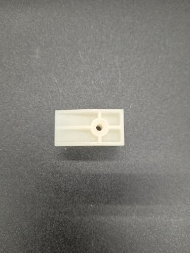 Remis Remistar 2 Spring Holder Caravan/Motorhome 10009188