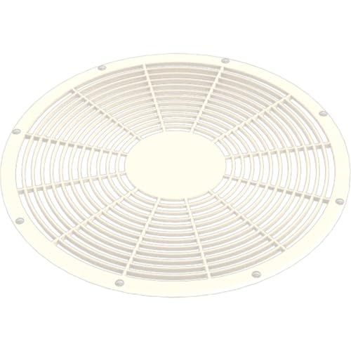 Fiamma Grill for Turbo Vent 2004 98683-024