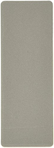 Fiamma Campingbedarf foam underlay Caravanstore 37242 10 ST