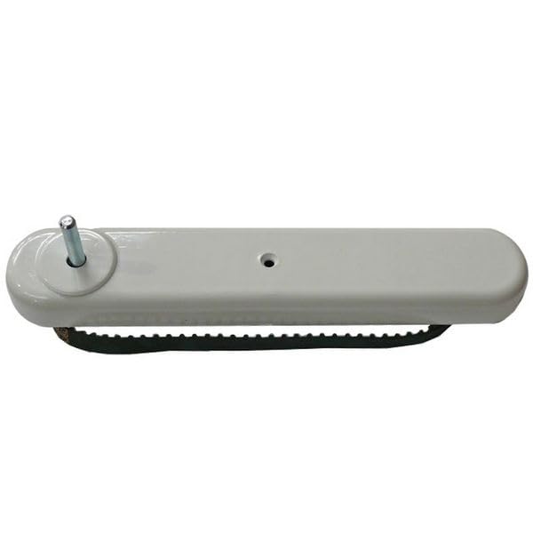 Fiamma Turbo Vent Drive Belt 98683-022 Caravan/Motorhome/Campervan