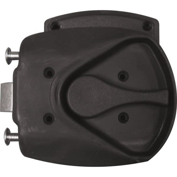 FAP MI Internal Lock Only Type 2 - Black- 1059000855EP1