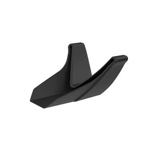 Fiamma Carry Bike Rail Cap kit Plus. 98656M456 78928