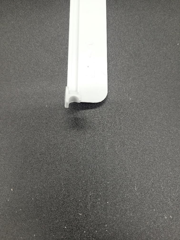 Thetford 3140 SR Fridge Food Retainer 6111408 325mm Long, 35mm Wide Caravan/Motorhome