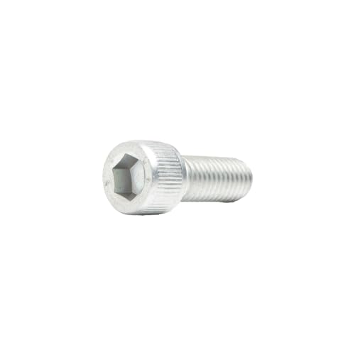 ALKO ATC2 Bolt 706394 30mm ZZ00458