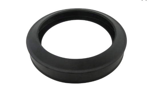 Thetford Cassette Toilet Lip Seal – 23721 (Post 06/2000)