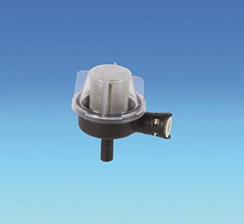 Whale Replacement Strainer 12mm connector AK1320