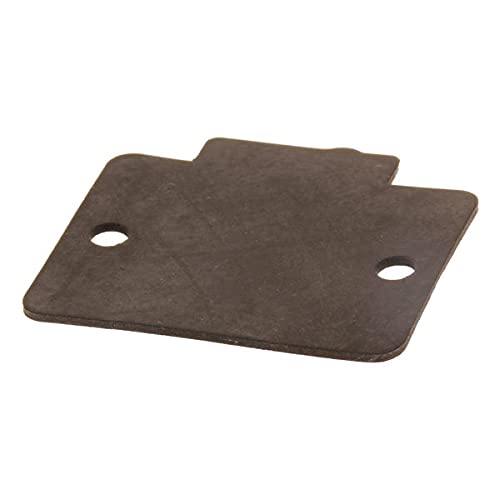 coverandcarry Fiamma Security HandleTop Seal 31 and 46-98656-875
