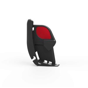Fiamma Awning End Cap for F45L models with Right hand fitting. 98655H582 77887