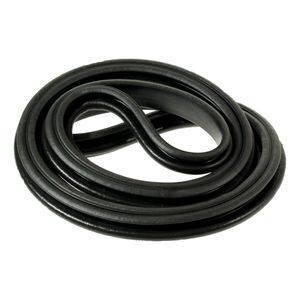Thetford Service / Locker Door Seal SD4 26605