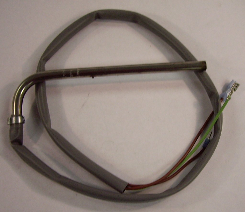 Thetford V1 FRIDGE SR ELEMENT - 240 V - 140 W - 623064