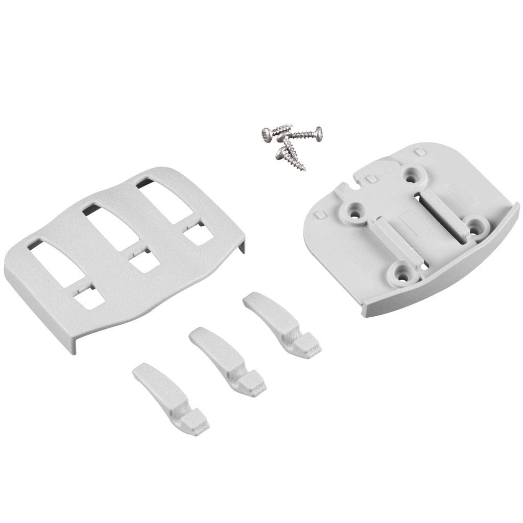 Froli 550/164 Wall Hook