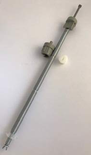 Remis Spring Mechanism 320mm