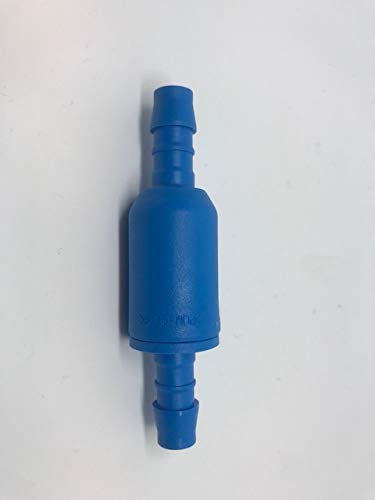 Truma - Ultraflow Non-Return Valve - 40060-90000.