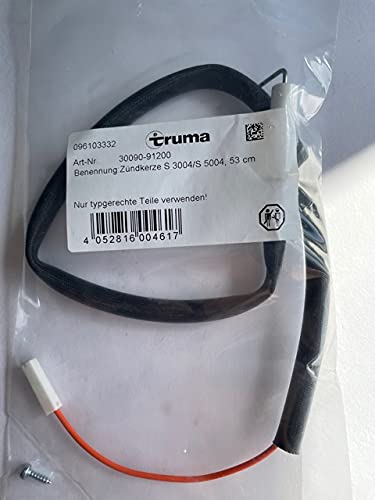 Truma Spark Probe 48 cm S3004/S5004-30090-91200