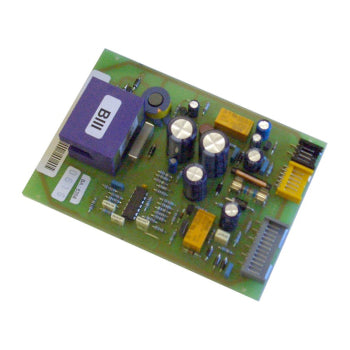 Truma Ultrastore Water Heater Electronic PCB Control Board 70020-00065 Replaces 70020-72000 Y448