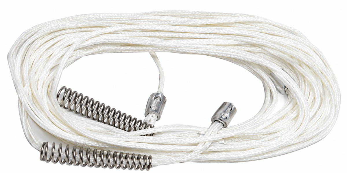 Dometic Seitz Midi Heki Rooflight Replacement Cord Pair Pre 2018 I601B