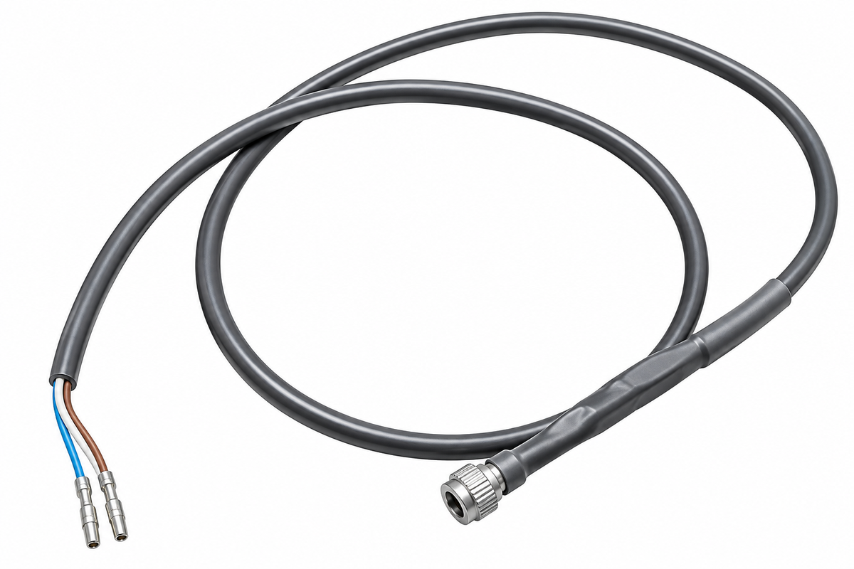 AL-KO ATC LED Light - Swift Up To 2014 (1239116)(V981)
