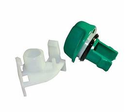 Thetford replacement blade opener for C400 and C500 series 3230016