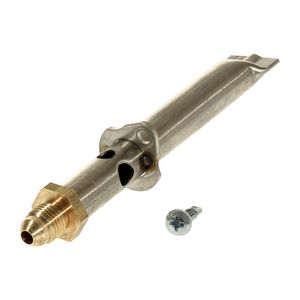 Thetford SR Burner 5 Slots LP30 for Fridge models N145, N150, N175, N180. 623058
