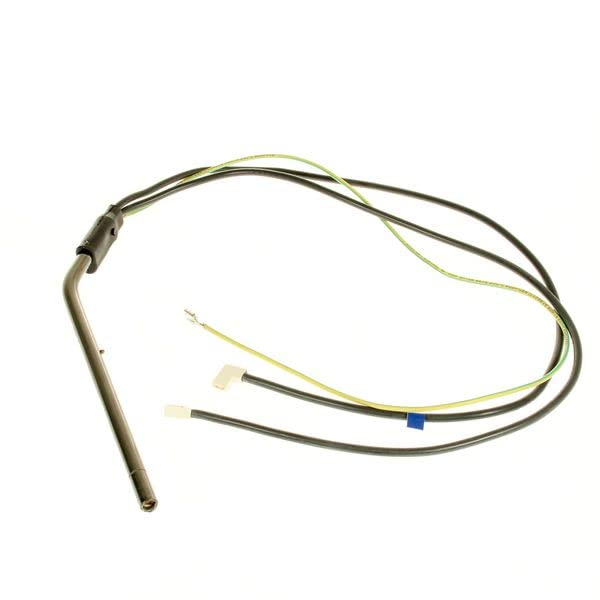 Thetford SR Heater 230V AC/153W for Fridges - 633575