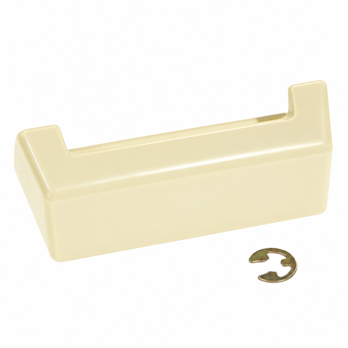 Thetford SEM Toilet Handle Bravura Aqua Magic Electra Magic Model 80 35780