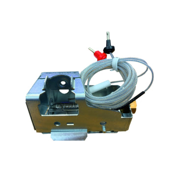 Gas Burner CBS2 - DN16 Part No 289060495 D574