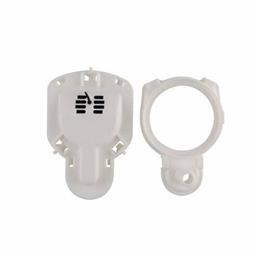 Thetford C200CW Toilet Pump Retainer – 23845