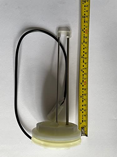CBE PC200 Water Tank Probe 200mm Long