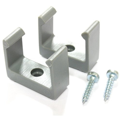 Fiamma RAFTER WALL FIXING STORAGE KIT 98655 097