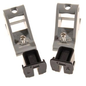 Fiamma F45Til Fast Clip Awning Installation Kit 98655-898