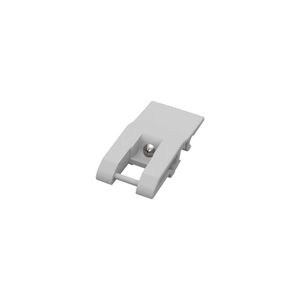 Fiamma F80S Case box rafter fitting kit 98673S248 77896