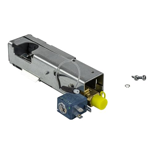 Gas Burner CBS3 DN37 Europe for DOMETIC Fridge – 289063472